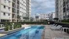 Foto 15 de Apartamento com 3 Quartos à venda, 67m² em Jaragua, São Paulo