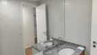 Foto 11 de Apartamento com 3 Quartos para alugar, 68m² em Jardim Previdência, São Paulo