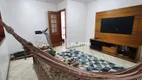 Foto 11 de Casa de Condomínio com 5 Quartos à venda, 435m² em Piratininga, Niterói