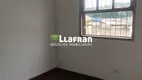 Foto 7 de Apartamento com 2 Quartos à venda, 53m² em Capão Redondo, São Paulo