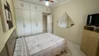 Foto 7 de Casa com 2 Quartos à venda, 124m² em , Caxambu