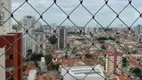 Foto 11 de Apartamento com 2 Quartos à venda, 68m² em Vila Regente Feijó, São Paulo