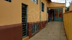 Foto 12 de Casa com 3 Quartos à venda, 109m² em Vila Xavier, Araraquara