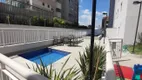 Foto 17 de Apartamento com 2 Quartos à venda, 35m² em Cambuci, São Paulo