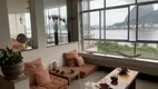 Foto 2 de Apartamento com 4 Quartos à venda, 246m² em Flamengo, Rio de Janeiro