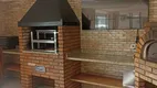 Foto 16 de Apartamento com 2 Quartos à venda, 62m² em Vila Rosalia, Guarulhos