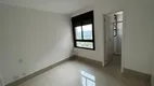 Foto 2 de Apartamento com 1 Quarto à venda, 52m² em Vila da Serra, Nova Lima