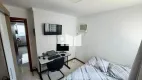 Foto 10 de Apartamento com 2 Quartos à venda, 60m² em Itapuã, Vila Velha
