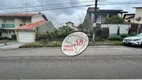 Foto 3 de Lote/Terreno à venda, 264m² em Nova Caieiras, Caieiras