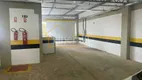 Foto 4 de para alugar, 300m² em Parque Industrial, Campinas