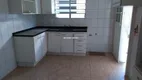 Foto 3 de Casa com 3 Quartos à venda, 115m² em Chácara Santo Antônio, São Paulo