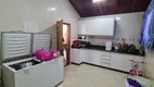 Foto 15 de Fazenda/Sítio com 3 Quartos à venda, 600m² em Bananal, Campinas