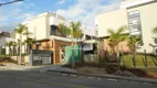 Foto 18 de Casa de Condomínio com 3 Quartos à venda, 283m² em Santo Inácio, Curitiba