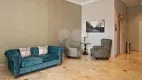 Foto 36 de Apartamento com 1 Quarto à venda, 52m² em Pinheiros, São Paulo