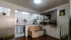 Foto 4 de Sobrado com 2 Quartos à venda, 120m² em Ipiranga, São Paulo