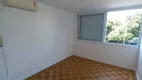 Foto 11 de Apartamento com 2 Quartos para alugar, 120m² em Jardim Paulistano, São Paulo