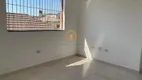 Foto 3 de Casa com 2 Quartos à venda, 67m² em Chico de Paula, Santos