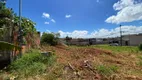 Foto 4 de Lote/Terreno à venda, 300m² em Residencial Alphaville, Anápolis