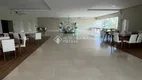 Foto 15 de Lote/Terreno com 1 Quarto à venda, 385m² em , Nova Santa Rita