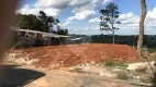 Foto 9 de Lote/Terreno à venda, 300m² em Centro, Guararema