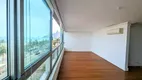 Foto 9 de Apartamento com 3 Quartos para venda ou aluguel, 157m² em Ipanema, Rio de Janeiro