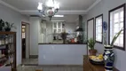 Foto 9 de Casa de Condomínio com 4 Quartos à venda, 560m² em Engordadouro, Jundiaí