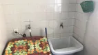 Foto 4 de Apartamento com 3 Quartos à venda, 74m² em Santana, São Paulo