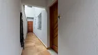 Foto 22 de Sobrado com 3 Quartos à venda, 171m² em Jardim Piqueroby, São Paulo