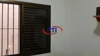 Foto 10 de Casa com 3 Quartos à venda, 160m² em Vila Baeta Neves, São Bernardo do Campo