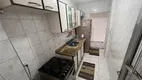 Foto 11 de Apartamento com 1 Quarto à venda, 55m² em Ribeira, Rio de Janeiro