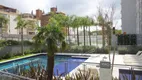 Foto 18 de Apartamento com 2 Quartos à venda, 53m² em Jardim Lindóia, Porto Alegre