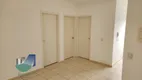 Foto 2 de Apartamento com 2 Quartos à venda, 43m² em Valentina Figueiredo, Ribeirão Preto