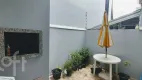 Foto 5 de Casa com 2 Quartos à venda, 79m² em São José, Canoas