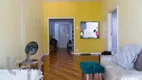 Foto 3 de Apartamento com 3 Quartos à venda, 126m² em Botafogo, Rio de Janeiro