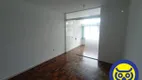 Foto 4 de Sala Comercial para alugar, 40m² em Centro, Florianópolis