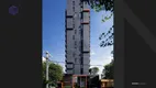 Foto 5 de Apartamento com 3 Quartos à venda, 117m² em Jardim Paulistano, Sorocaba