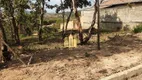 Foto 7 de Lote/Terreno à venda, 450m² em Fernão Dias, Esmeraldas