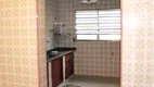 Foto 11 de Sobrado com 3 Quartos à venda, 162m² em Vila Madalena, São Paulo