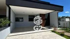 Foto 6 de Casa de Condomínio com 3 Quartos à venda, 137m² em Loteamento Park Gran Reserve, Indaiatuba