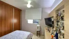 Foto 5 de Apartamento com 2 Quartos à venda, 59m² em Cruzeiro, Belo Horizonte