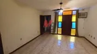 Foto 12 de Casa de Condomínio com 3 Quartos à venda, 140m² em Braga, Cabo Frio