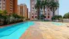 Foto 18 de Apartamento com 3 Quartos à venda, 61m² em Cambuci, São Paulo