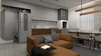 Foto 29 de Apartamento com 3 Quartos à venda, 80m² em Centro Picarras, Balneário Piçarras