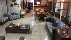 Foto 17 de Casa de Condomínio com 5 Quartos à venda, 555m² em Residencial Aldeia do Vale, Goiânia