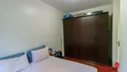 Foto 7 de Apartamento com 3 Quartos à venda, 61m² em Buritis, Belo Horizonte