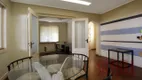 Foto 4 de Casa com 4 Quartos para alugar, 360m² em Menino Deus, Porto Alegre