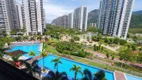 Foto 6 de Apartamento com 4 Quartos à venda, 160m² em Barra da Tijuca, Rio de Janeiro