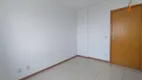 Foto 14 de Apartamento com 3 Quartos para alugar, 104m² em Abraão, Florianópolis