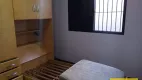 Foto 14 de Sobrado com 3 Quartos à venda, 350m² em Taboão, Diadema