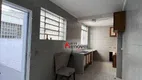 Foto 3 de Casa com 2 Quartos para alugar, 150m² em Vila Mariana, São Paulo